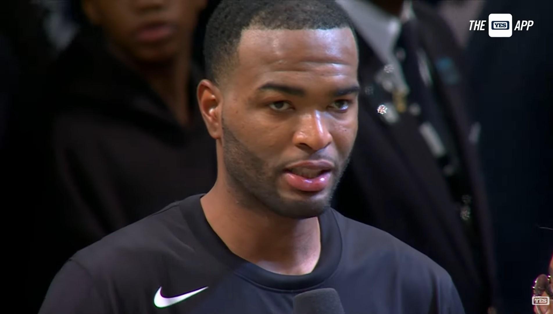 T.J. Warren
