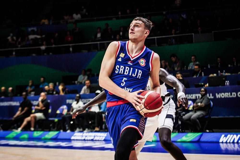 nikola-jovic-serbie