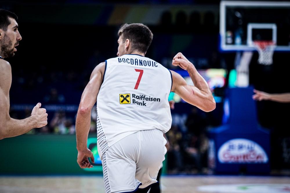 bogdan-bogdanovic