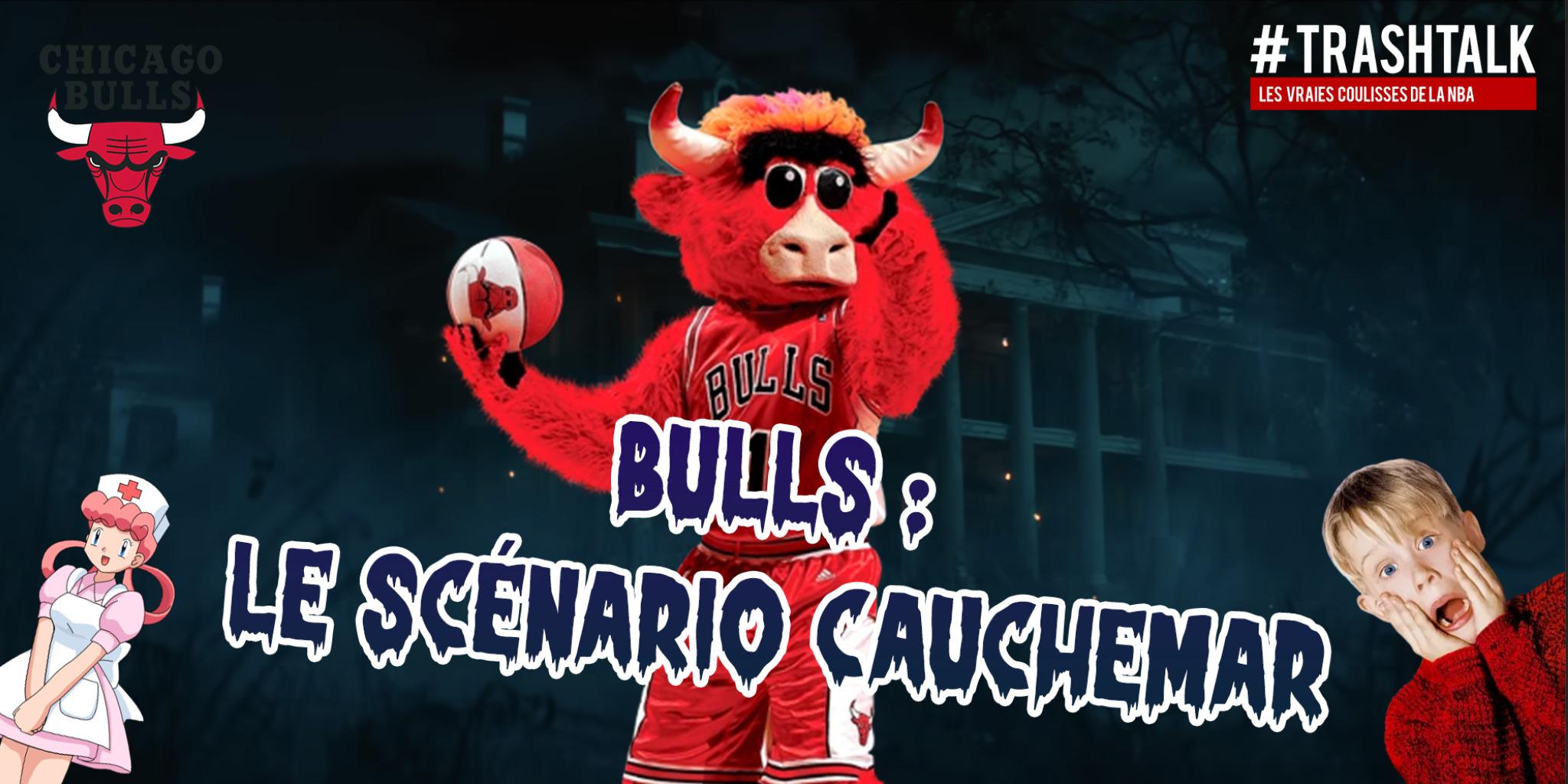 Chicago Bulls