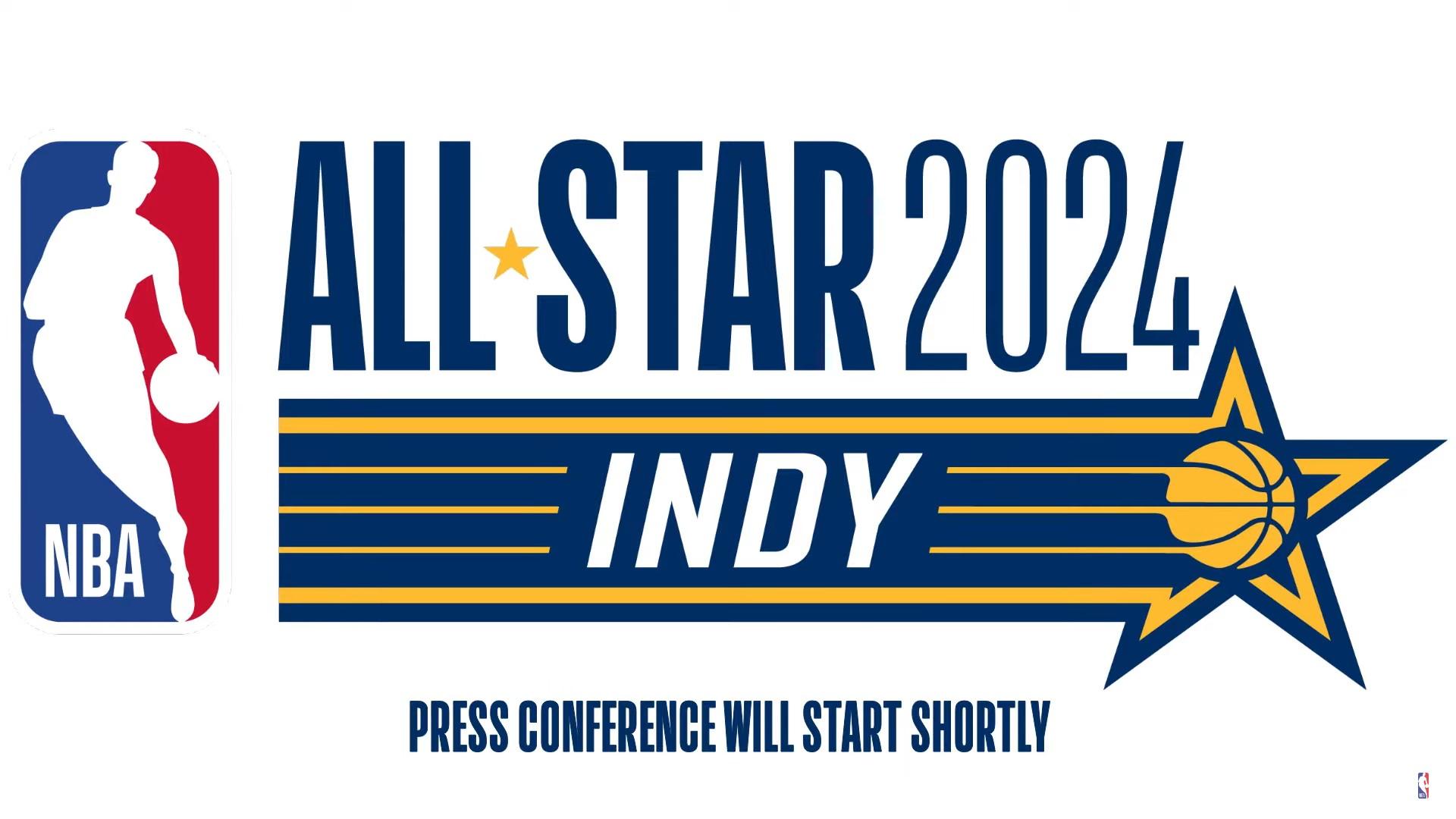 all-star game 2024