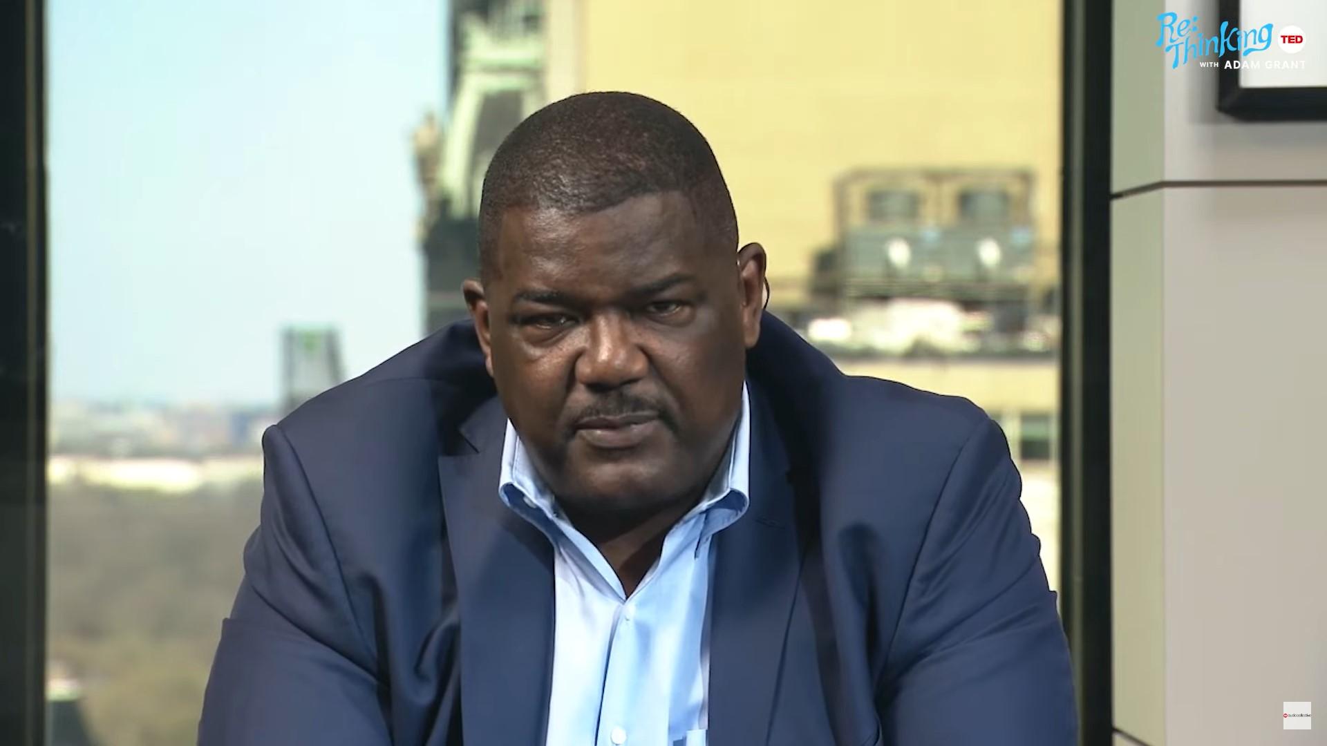 Joe Dumars NBA
