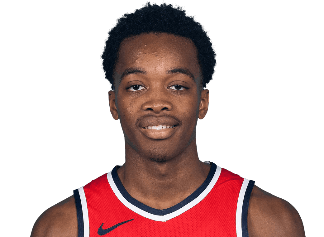 Bilal Coulibaly