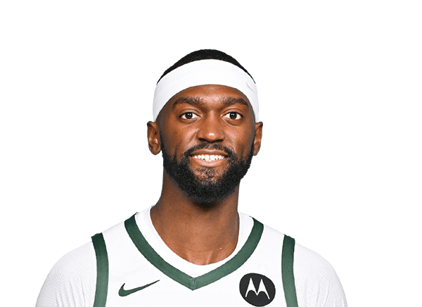 Bobby Portis