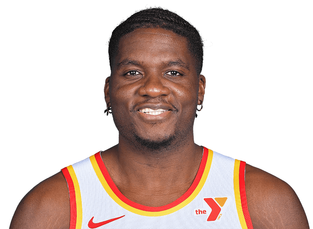 Clint Capela