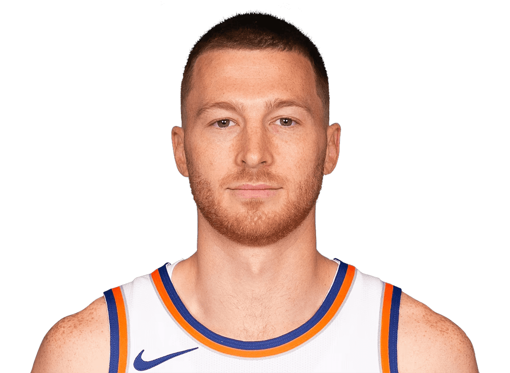 Dylan Windler