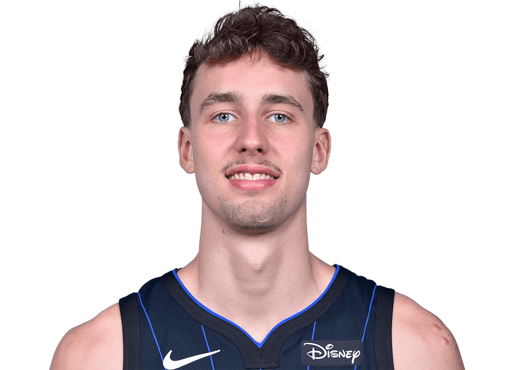 Franz Wagner