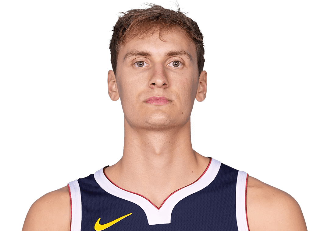 Hunter Tyson