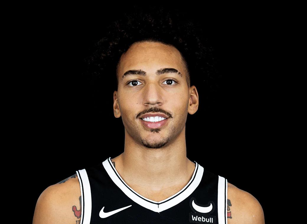 Jalen Wilson