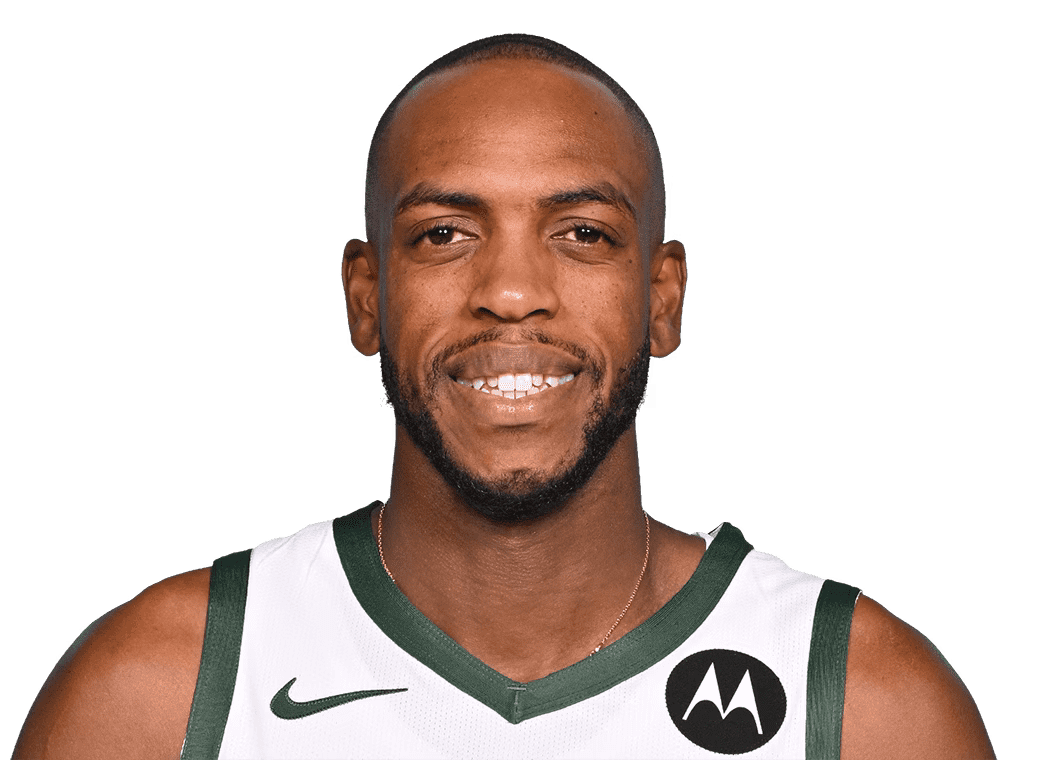Khris Middleton