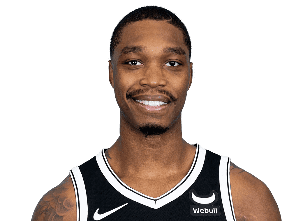 Lonnie Walker