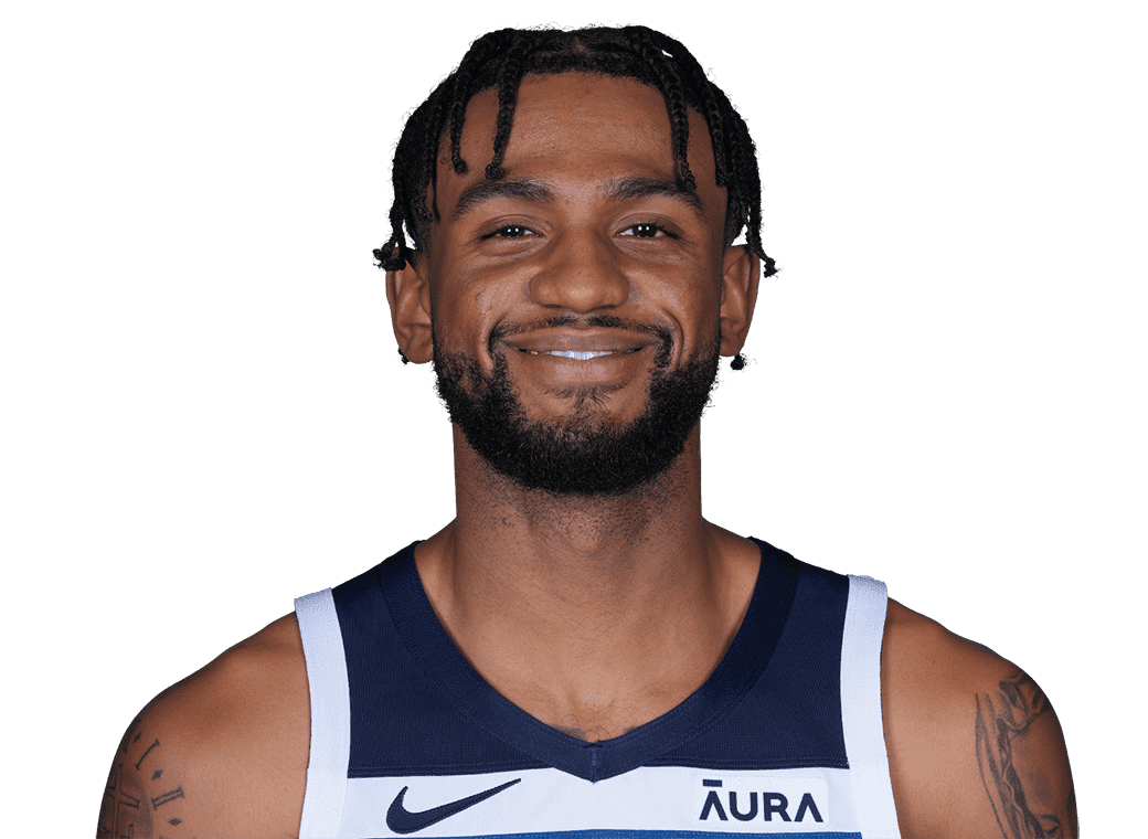 Nickeil Alexander-Walker