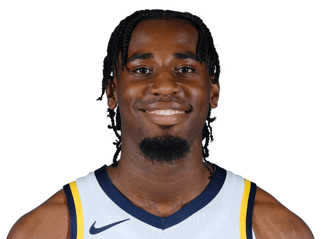 Aaron Nesmith