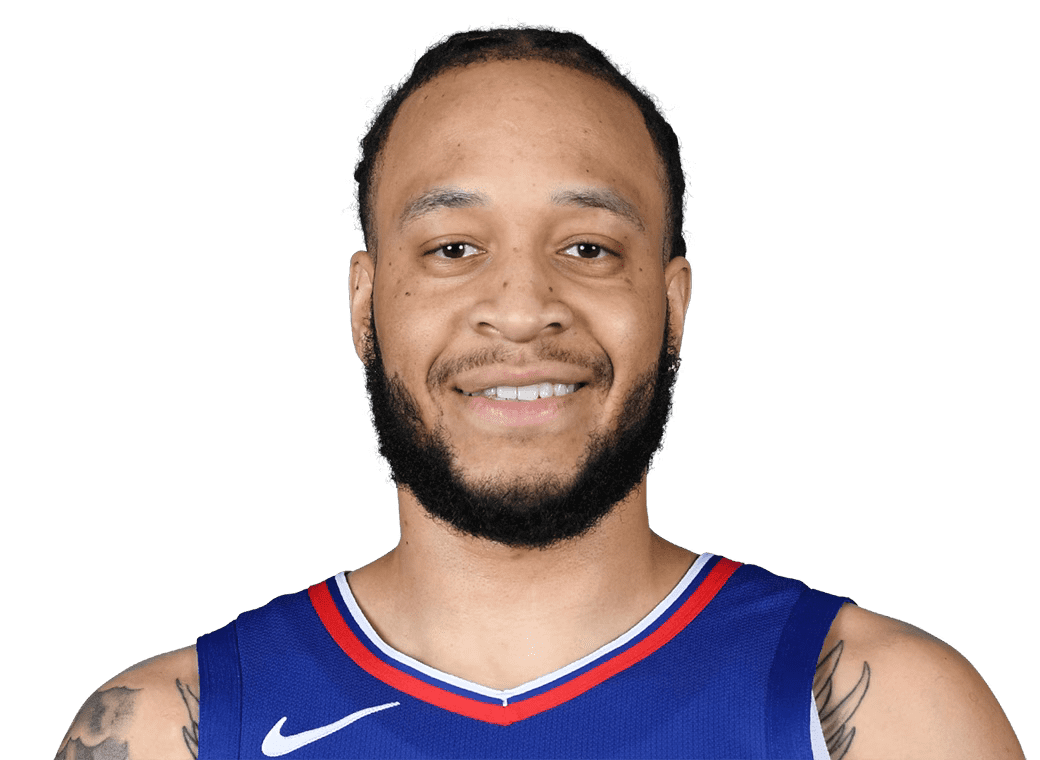 Amir Coffey