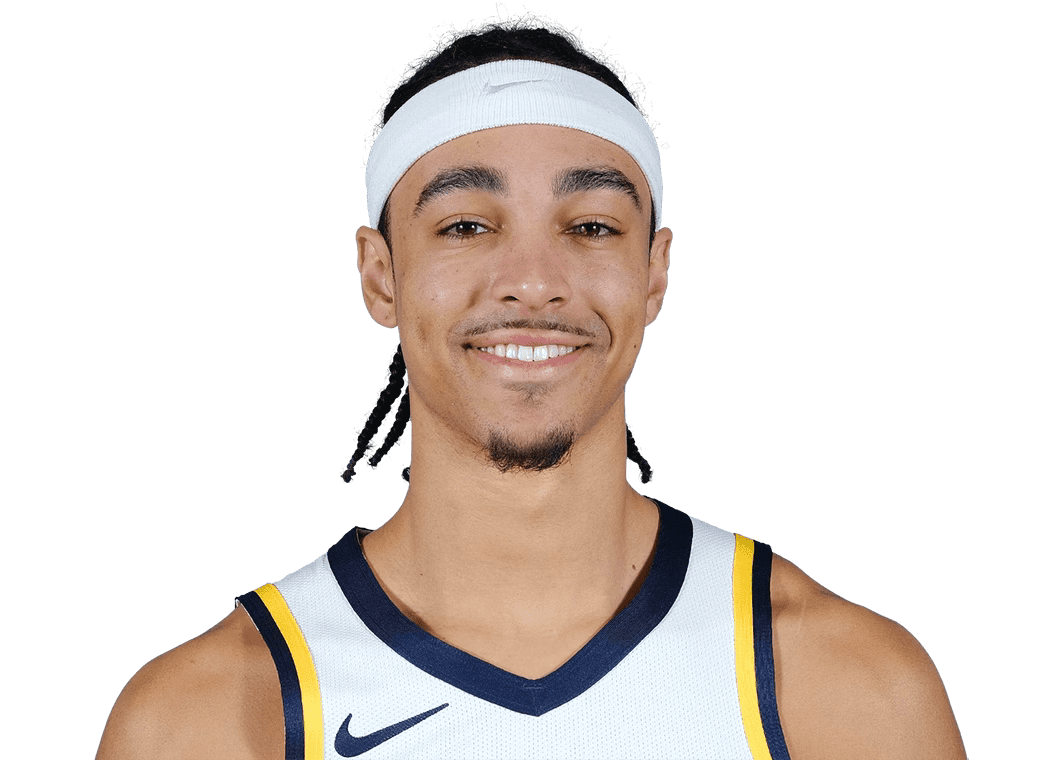 Andrew Nembhard