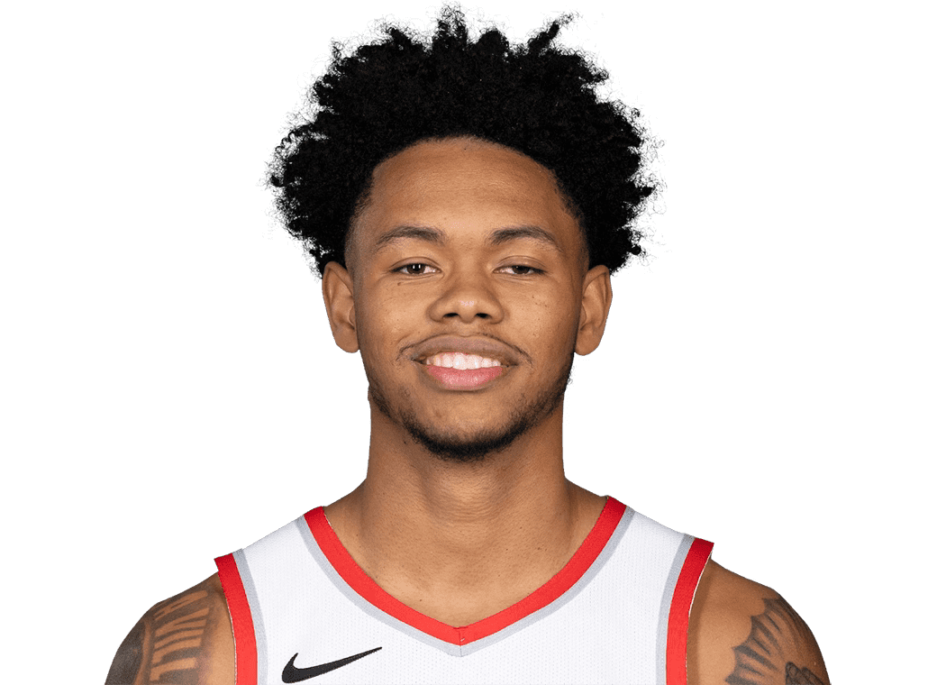 Anfernee Simons