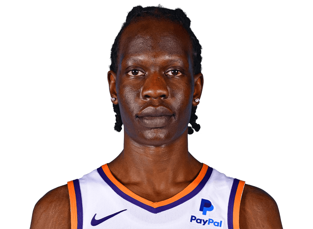 Bol Bol