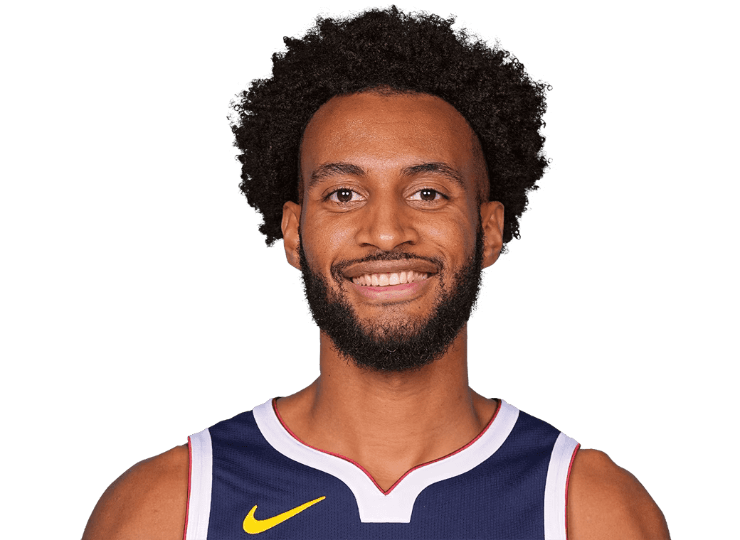 Braxton Key