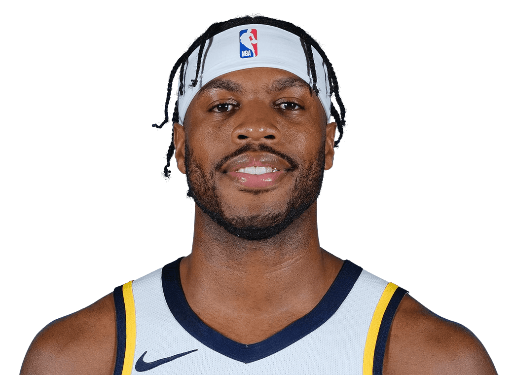 Buddy Hield