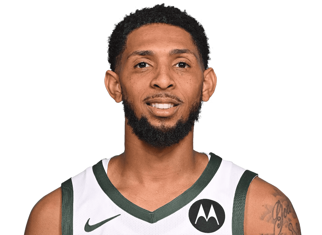 Cameron Payne