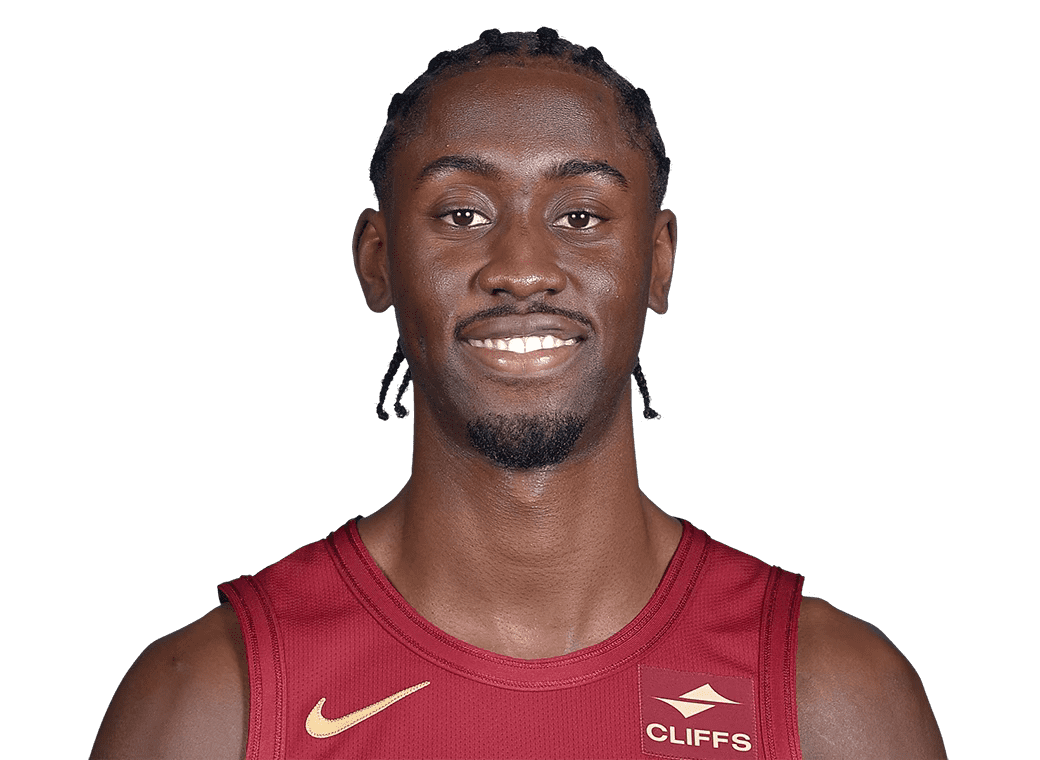 Caris LeVert