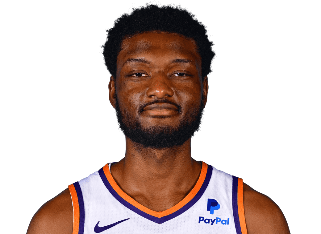 Chimezie Metu