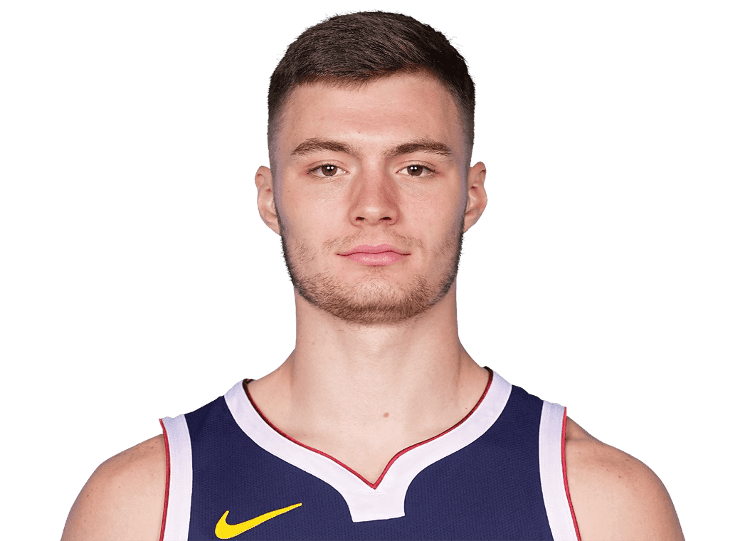 Christian Braun