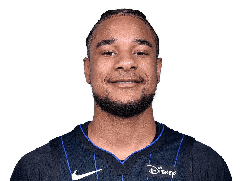 Chuma Okeke