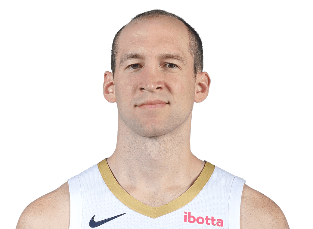 Cody Zeller