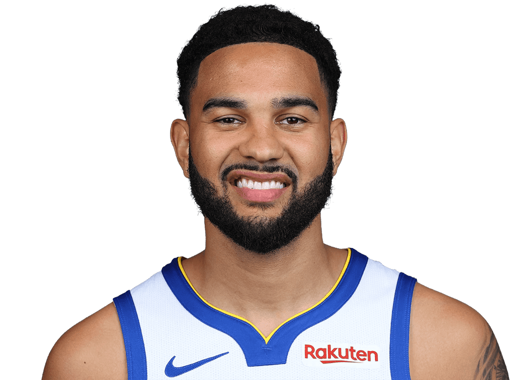 Cory Joseph