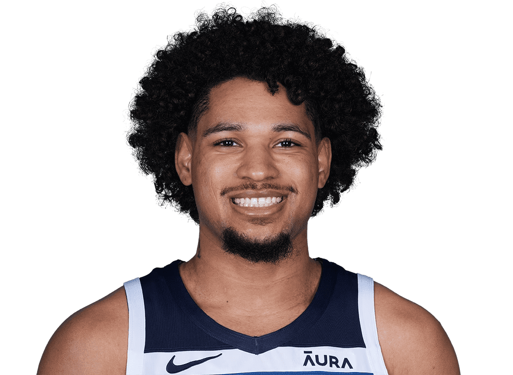 Daishen Nix