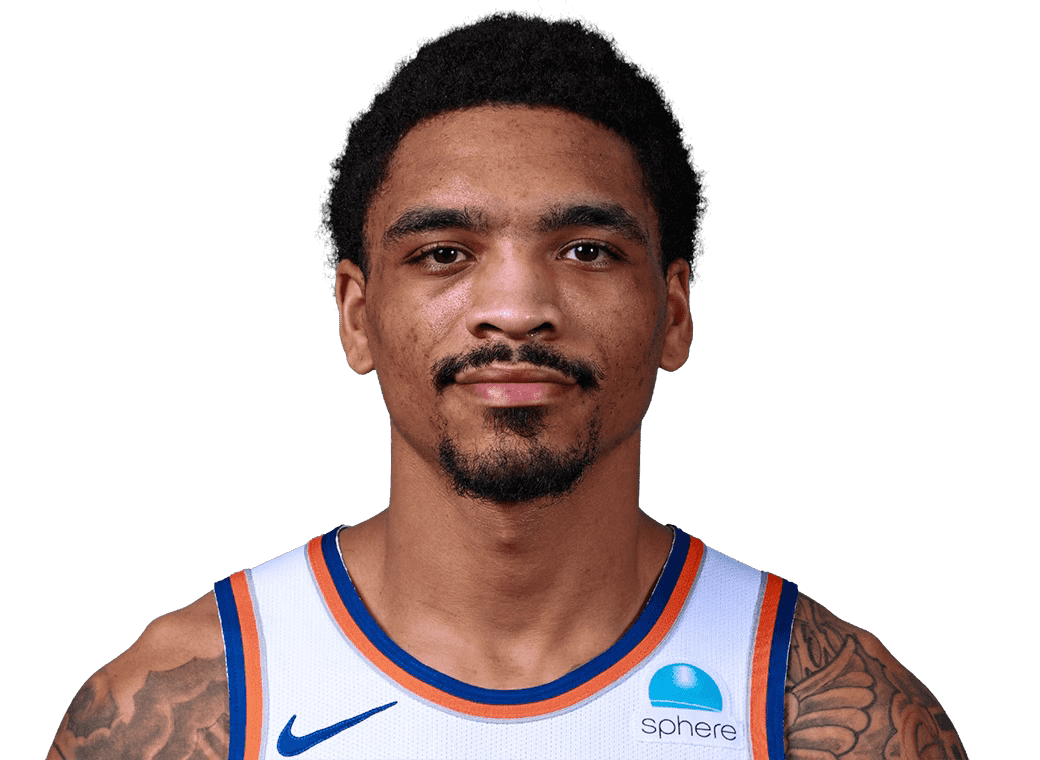 Daquan Jeffries