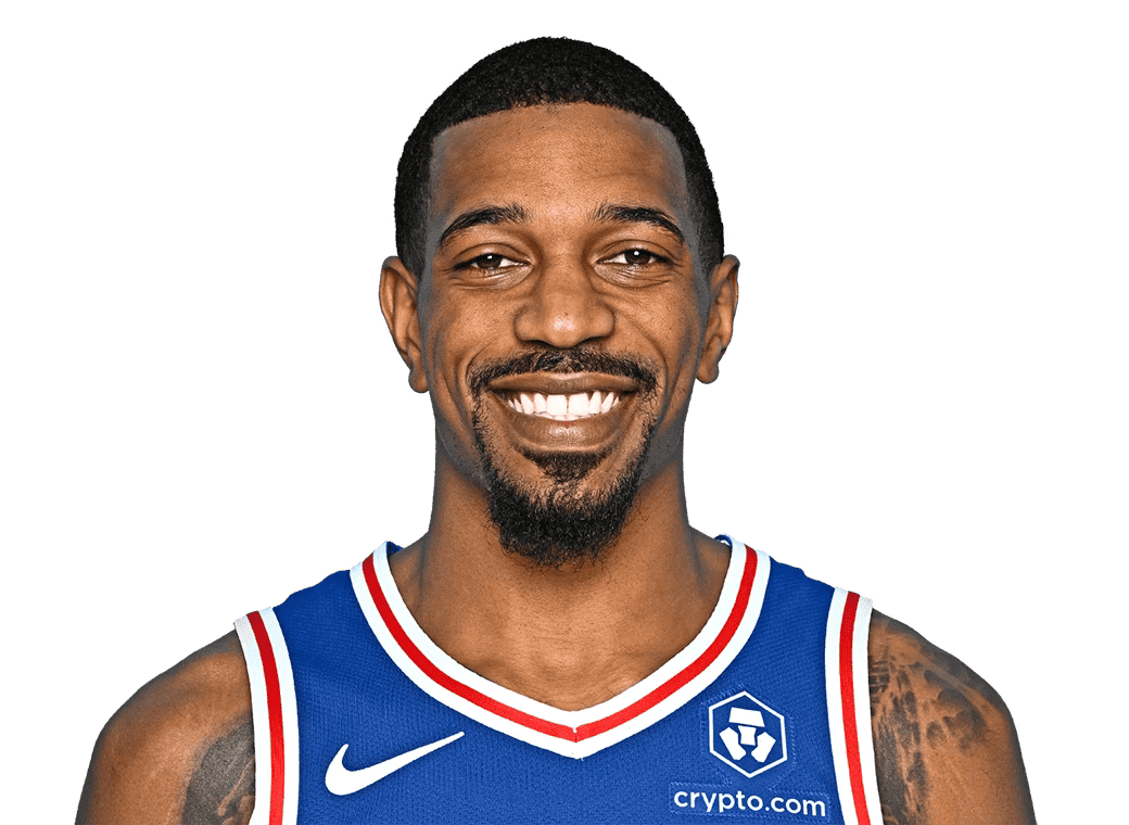 De'Anthony Melton