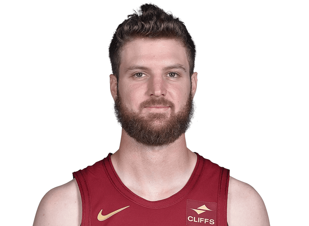 Dean Wade