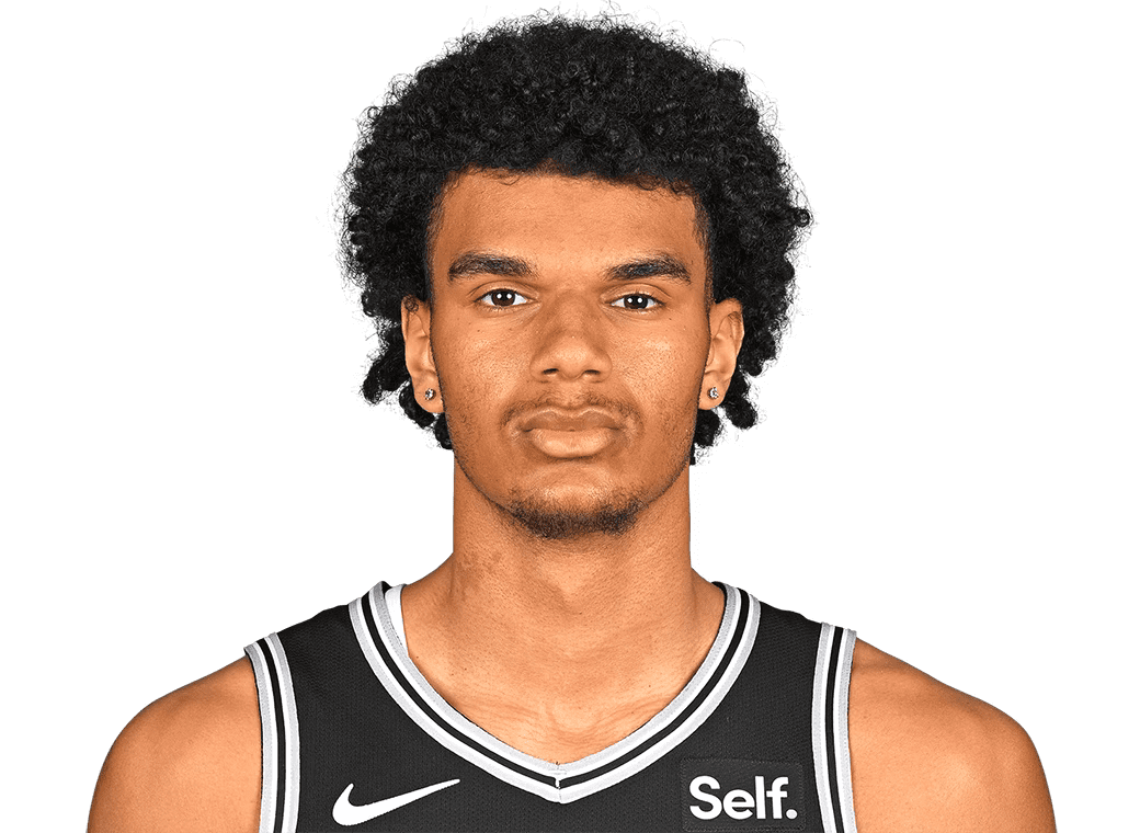 Dominick Barlow