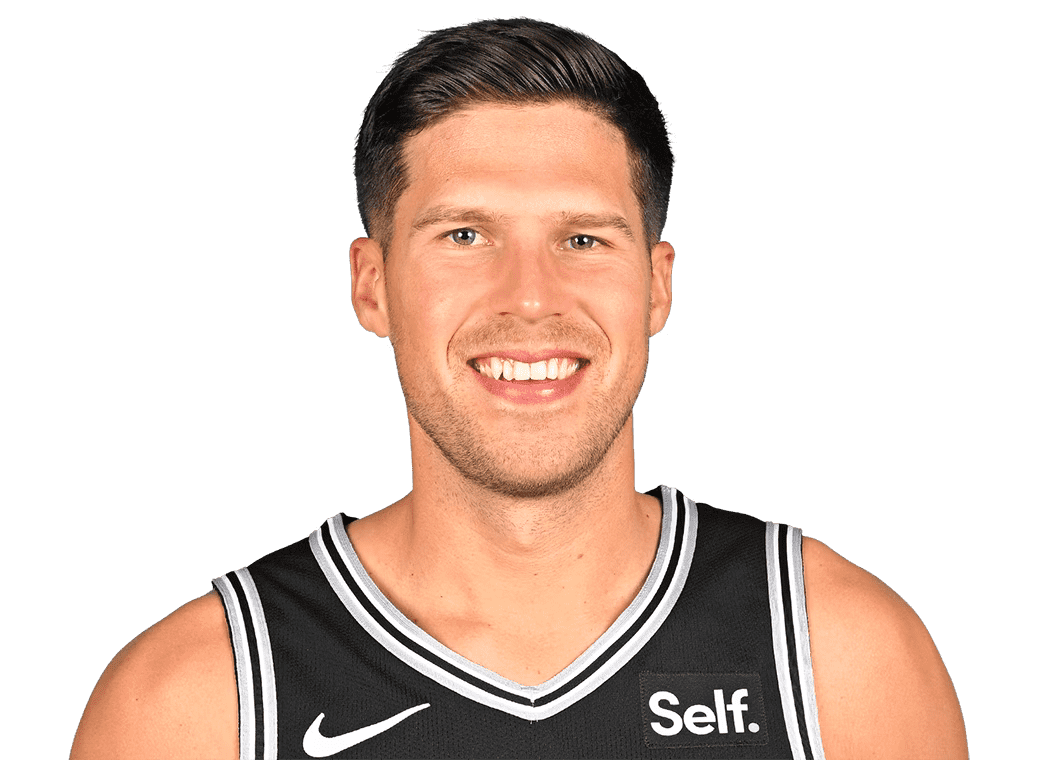 Doug McDermott