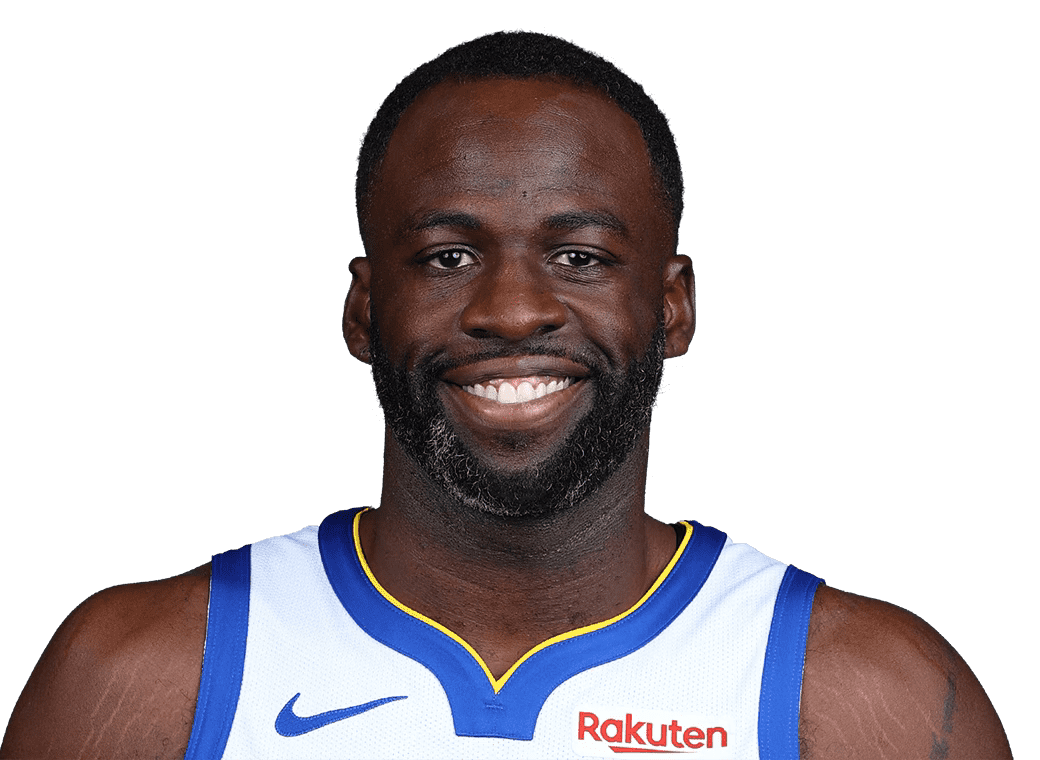 Draymond Green