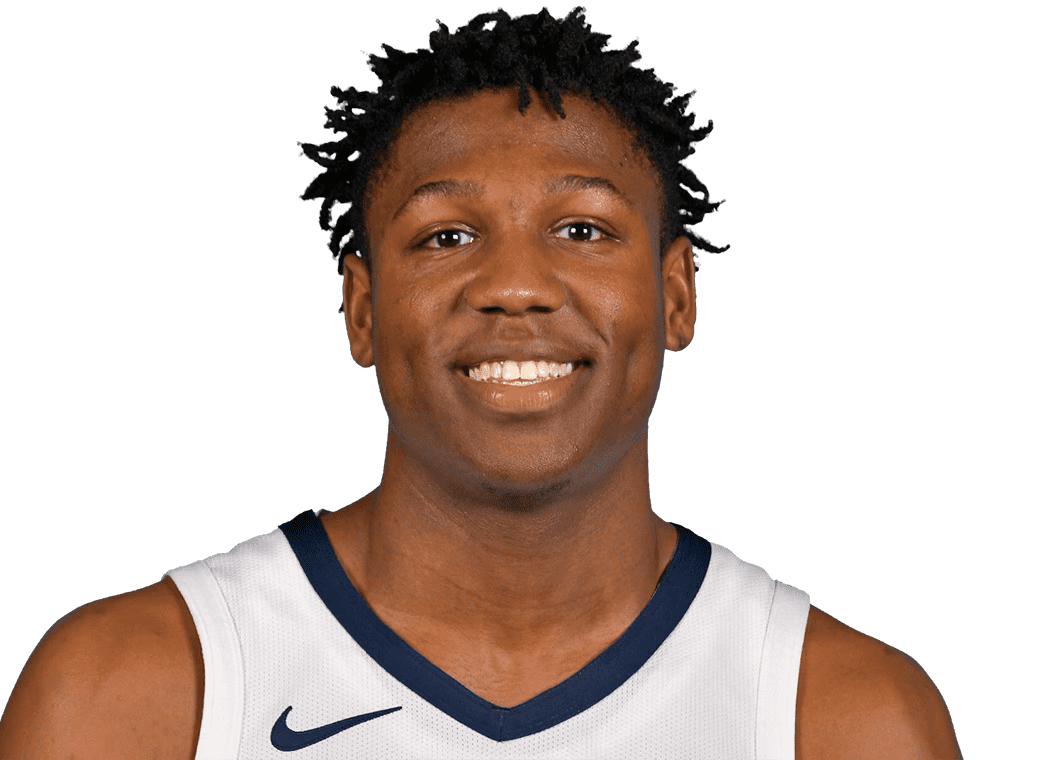 Gregory Jackson