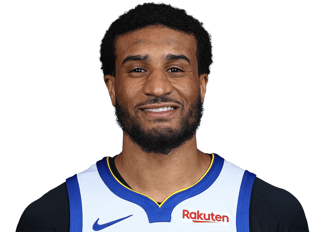 Gary Payton II