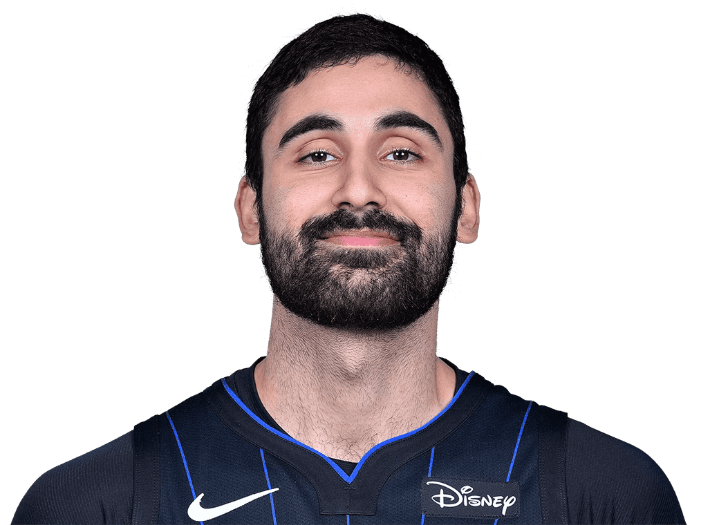 Goga Bitadze