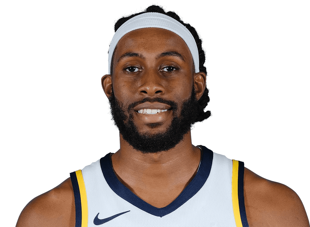 Isaiah Jackson