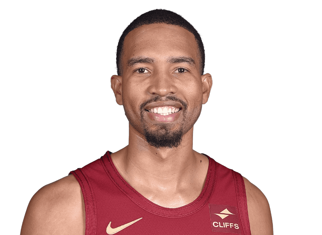 Isaiah Mobley