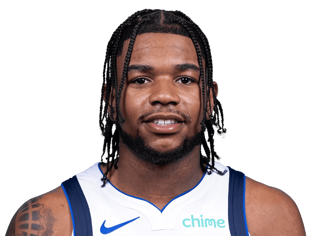 Jaden Hardy