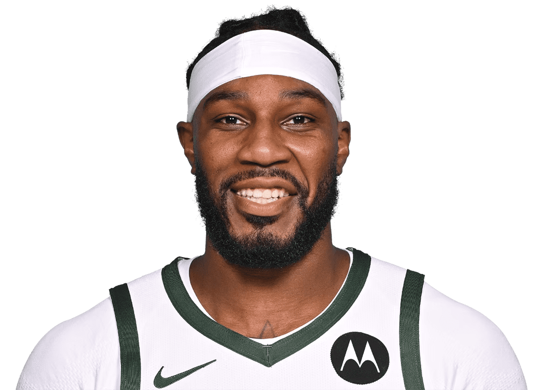 Jae Crowder