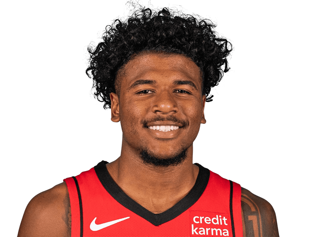 Jalen Green