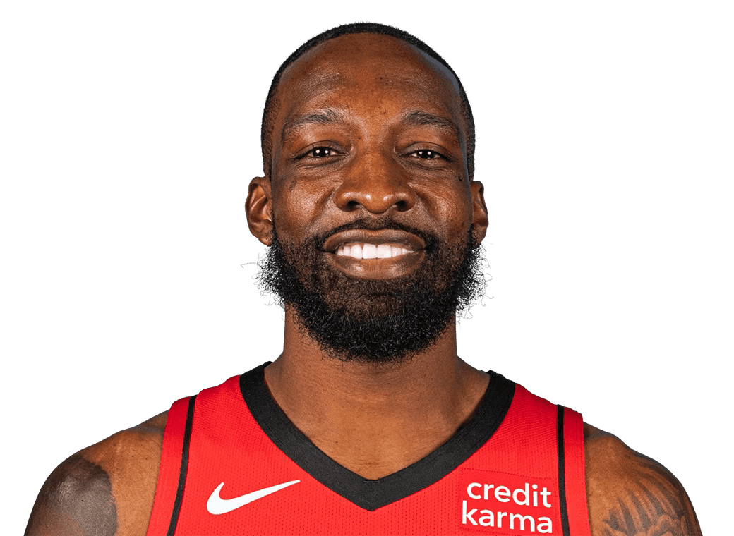 Jeff Green
