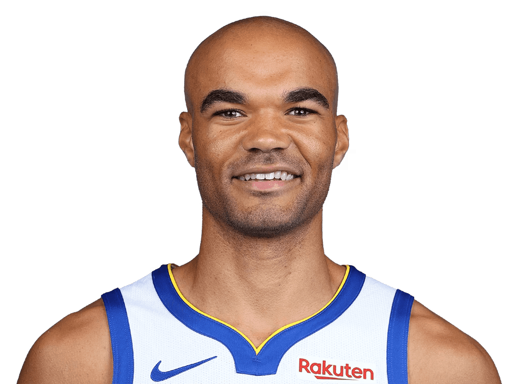 Photo de profil page joueur NBA Jerome Robinson