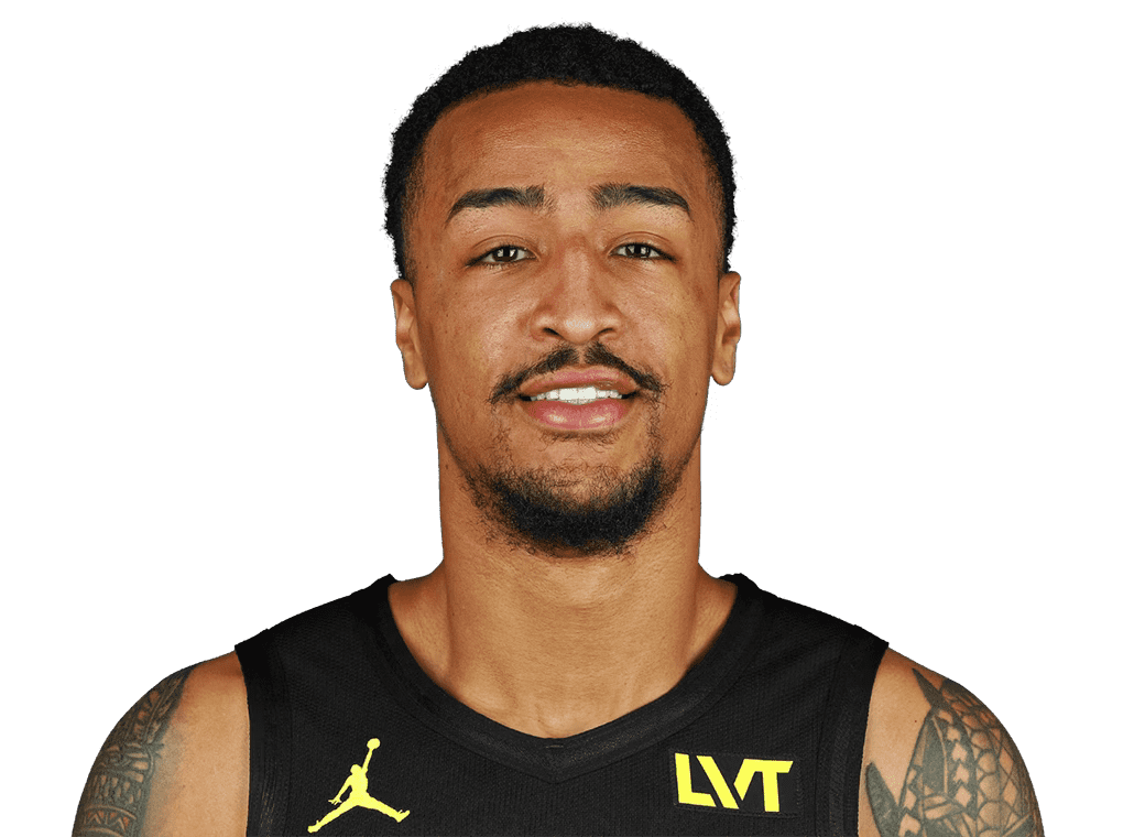 John Collins