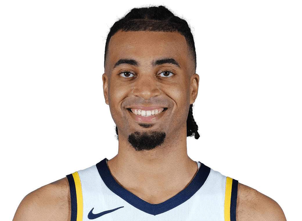 Jordan Nwora