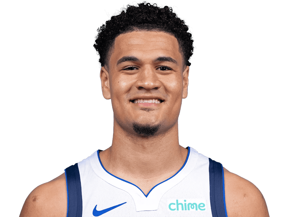 Josh Green